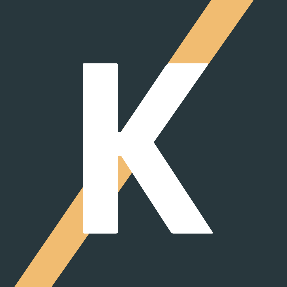 Kieran Masterton avatar